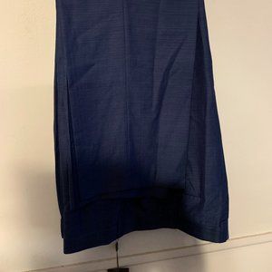 Steve Harvey Dress Pants